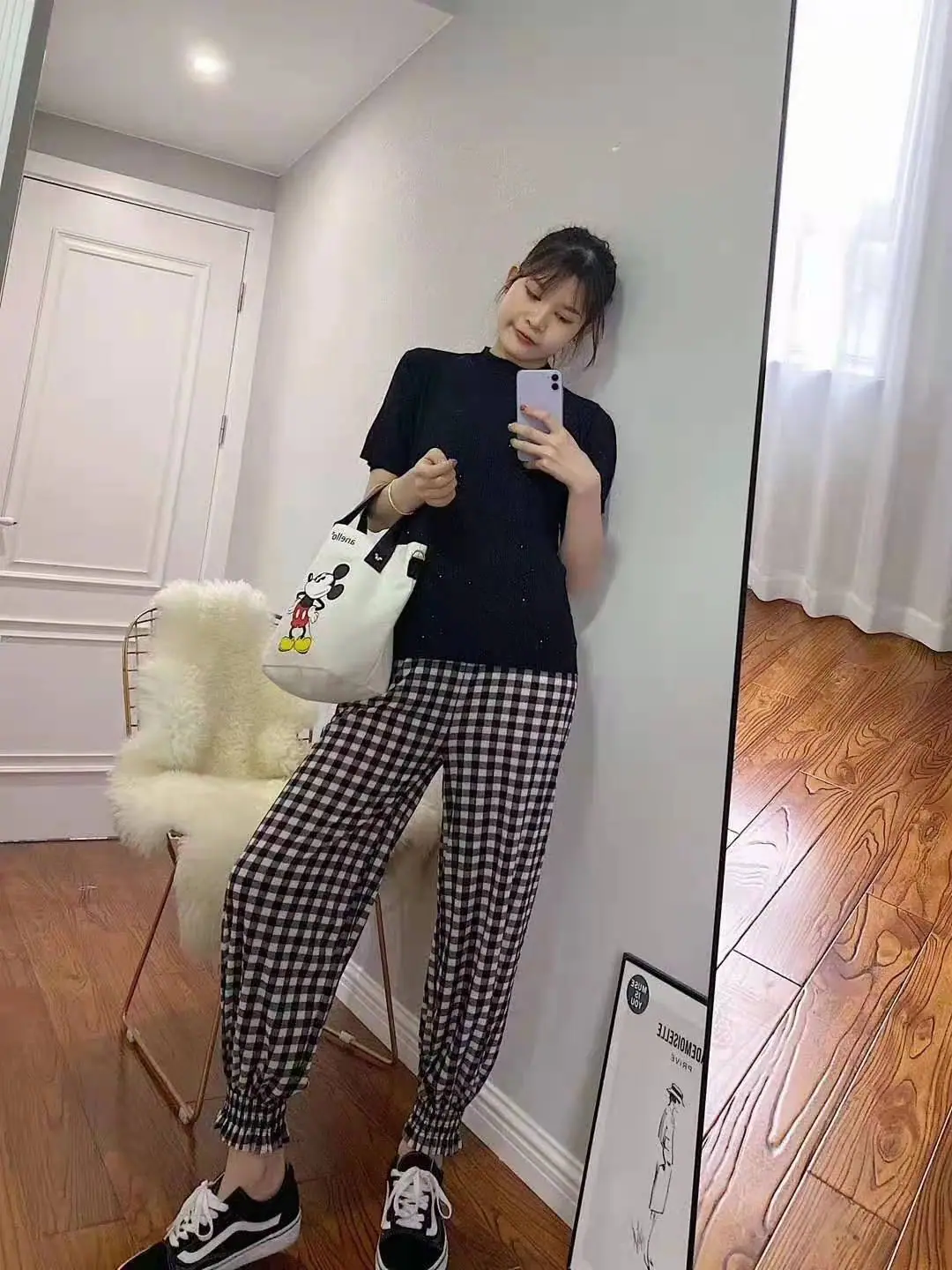 微信图片_20210401162819