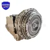 La Caja de Cambios Híbrida Manual-Automática Zf6Ap1700B es Adecuada para Autobuses de Pasajeros Scania K360/Jinlv/Higer