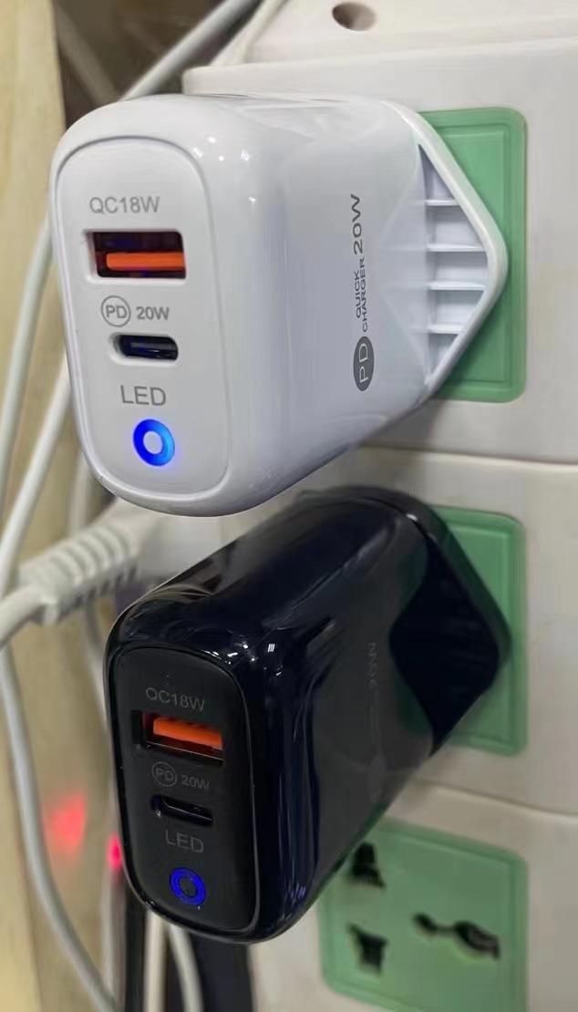 f00c6def2e06bd75fb6d0c89bcb585