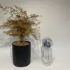 Botella de Base de Maquillaje Líquida de Nuevo Estilo Lista para Usar del Fabricante Botella de Esencia Botella Secundaria de Alta Gama de 100ml