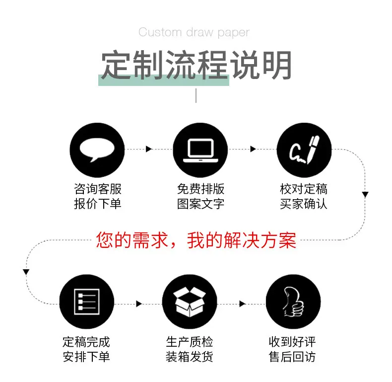 详情页9_16.jpg