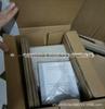 SGD7S-5R5A00A002 Yasawa inversor nova embalagem spot bargaining
