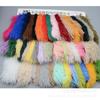 Mancha León Terciopelo Pastel de Shanghái Spray Terciopelo Ropa Toscana Juguete Equipaje Zapatos Tela de Felpa