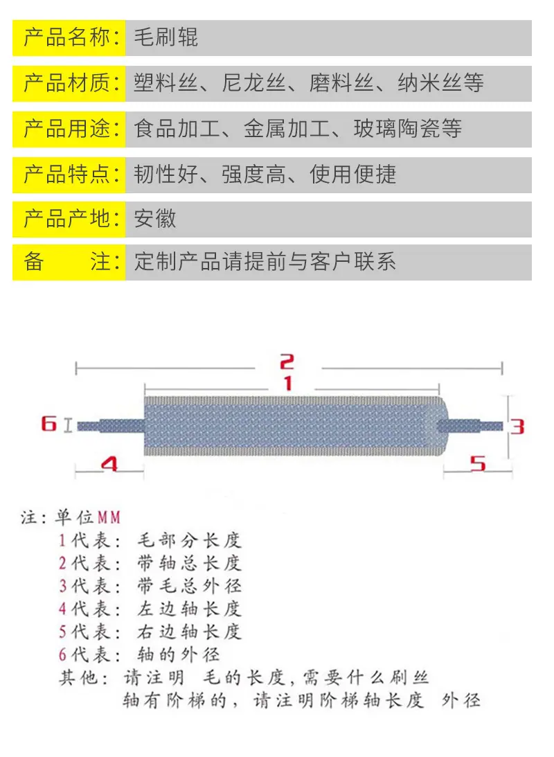 德顺刷业--毛刷辊详情_03.jpg