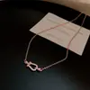 Pulsera de Zirconia Super Brillante de Gota de Agua de Colores, Exquisita, Elegante, Moderna y Versátil, Joyería de Lujo Ligero y de Alta Gama para Mujeres