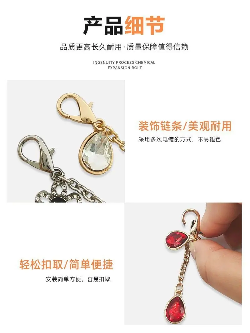 3 细节展示.jpg