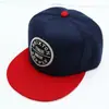 Gorra de Hip-Hop de Moda Estilo Coreano para Hombre, Sombrero de Sol de Verano, Gorra de Béisbol para Estudiantes Mujeres de Calle, Gorra Plana para Pareja