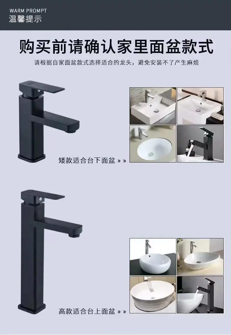 详情-06.jpg?x-oss-process=image/format,png