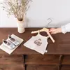 Roupas de Bebê Verão Menina Conjunto de Jardineira para Bebê Fino Macacão Dividido para Bebê e Criança Pequena Conjunto de Verão para Menina Calça com Estampa de Leopardo Conjunto de Duas Peças