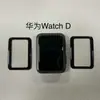 Para Huawei watchD Pro Watch Film GT2Prowatch 3 Película Macia Temperada Honor 2 Proteção