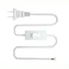 Lámpara led integrada lámpara fluorescente T5 barra de luz 1.2 m tira t8 supermercado juego completo de soporte de ahorro de energía tubo de luz superbrillante