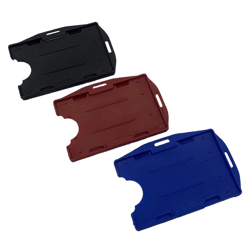 2022_11_01_16_39_IMG_9963