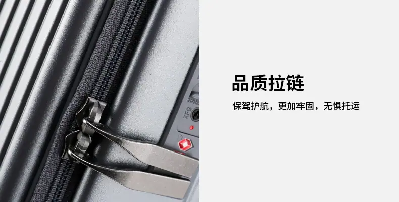 详情图21.jpg