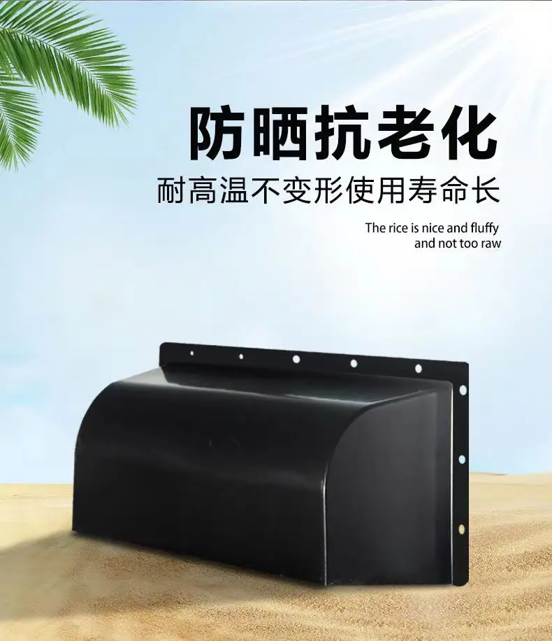 详情 (7).jpg