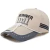 Sombrero de sol para exteriores al por mayor para hombre y mujer, sombrero de sol para salidas, gorra de béisbol, ala grande larga, gorra de pesca, gorra transpirable