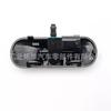 Adecuado para Boquilla Lavaparabrisas Volkswagen Audi 5M0955986C 5m0 955 986C