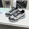 Zapatos Torre de Suela Gruesa para Hombre y Mujer Flecha Zapatos de Moda 2024 Nuevos Malla Transpirable Aumentados Versátiles Casuales Deportivos Zapatos para Correr