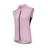 Chaleco Deportivo Xintown Impermeable Transpirable Ropa de Ciclismo Running Cortavientos Chaleco Chaleco Especial