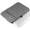 Bolsa para computadora MacBook pro 11 pulgadas/13 pulgadas/15 pulgadas/15.6 pulgadas China/bolsa forro para ipad