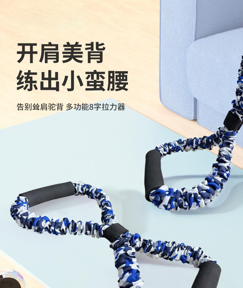 详情_01.jpg