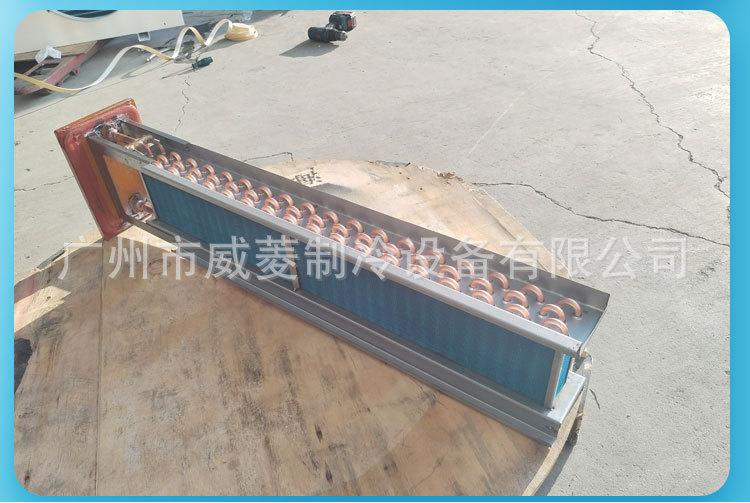 详情替换图修正版_06.jpg