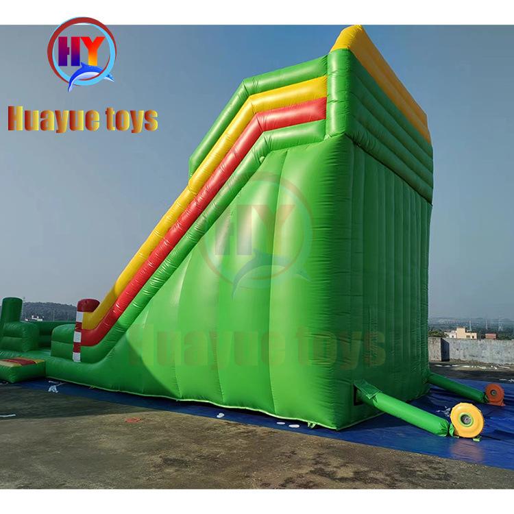 a9f38b8d2be5fc644df6566ae4521a