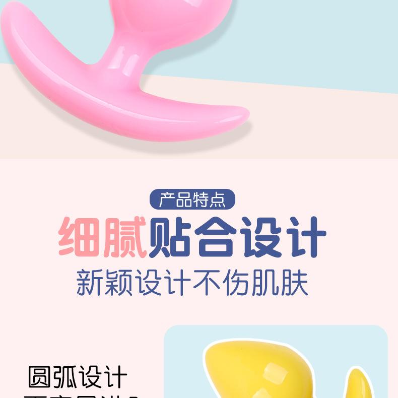 详情页_05.jpg
