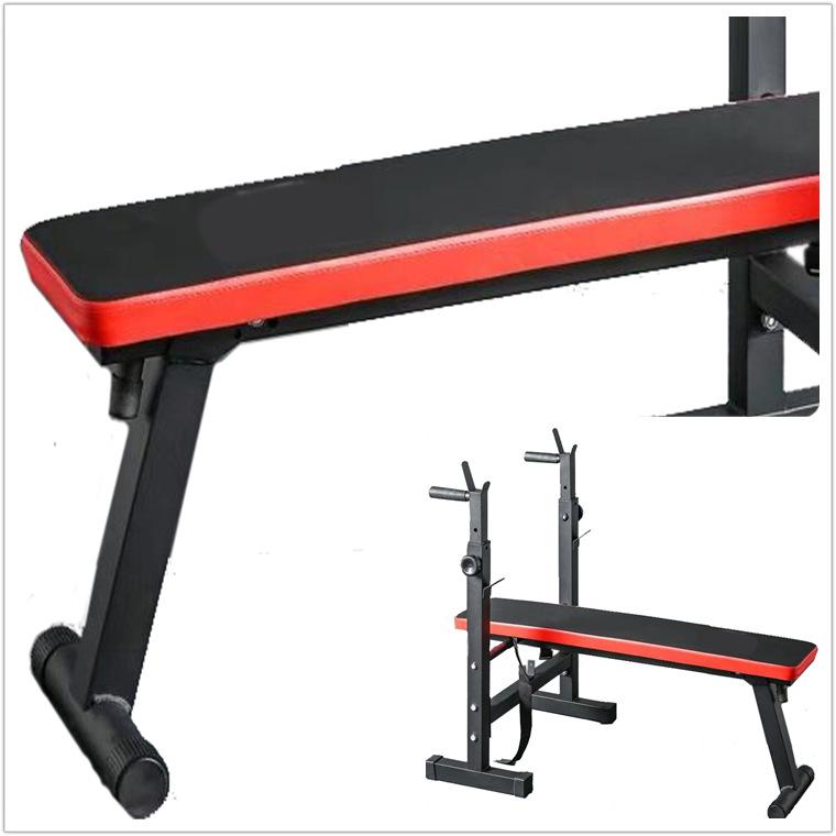 photobank (2) - 副本