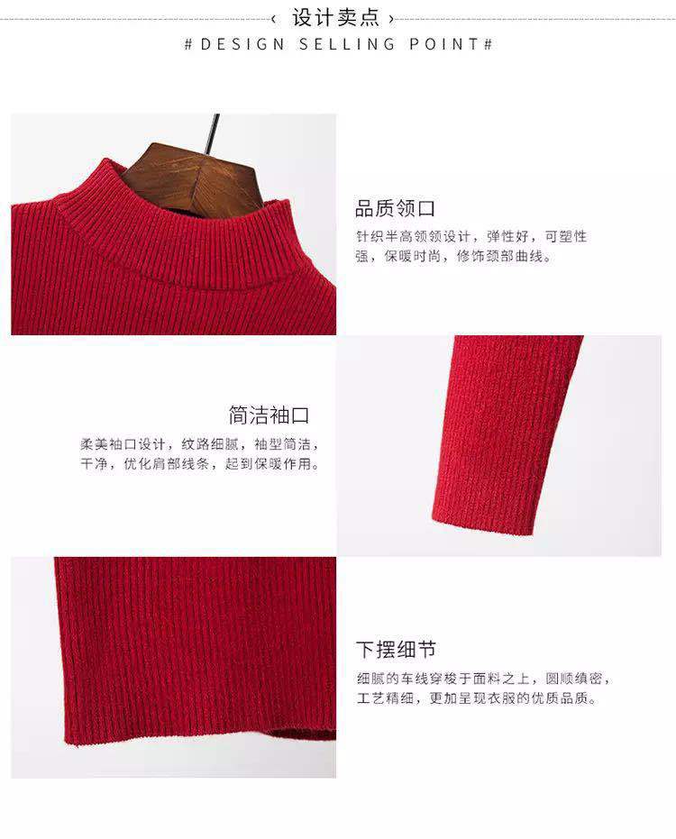 ac978262bc9885832a696c1f62a4aa