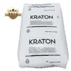 Kraton Sebs G1657 Borracha Termoplástica Sebs Poliolefina Tenacificador Importado dos Estados Unidos Kraton G1657Vs