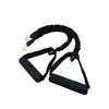 Cama de Pilates Conjunto de Cinco Peças Cama Coreana Apoio de Pé Estável Conjunto Completo de Acessórios Acessórios para Equipamentos de Fitness