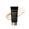 Crema Celular Cellvia Transfronteriza Ultra-Apretada Hidratante y Delicada
