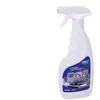 Removedor de Manchas de Aceite Limpiador de Campana Extractora para Eliminar Grasa, Limpiador de Cocina Potente para Grasa Pesada, Espuma Limpiadora para Eliminación de Humo