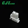 Los conectores de carcasa de plástico C5030HFD-2X1P están disponibles en stock de Qianjin Supply para Yangtze Connectors