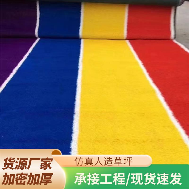 85fd8f3e-ef4d-4ef0-ae61-febc01