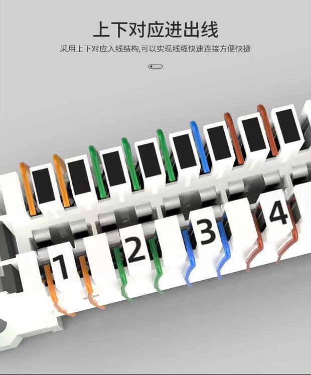 微信图片_202108171236092