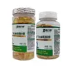 Marca Yili Baofamuer Cápsulas Blandas de Aceite de Pescado 200 Cápsulas/Botella 100 Cápsulas/Botella