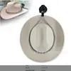 Suportes de Chapéu Montados no Carro Suporte de Chapéu de Cowboy Encaixável Rack de Exibição de Armazenamento de Chapéu para Carro Gancho de Chapéu para Atrás da Porta