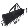 Bolsa Grande para Armazenamento de Ferramentas para Venda por Atacado Bolsa para Armazenamento de Suprimentos para Exterior Bolsa para Armazenamento de Hastes de Toldo Bolsa para Armazenamento de Barracas