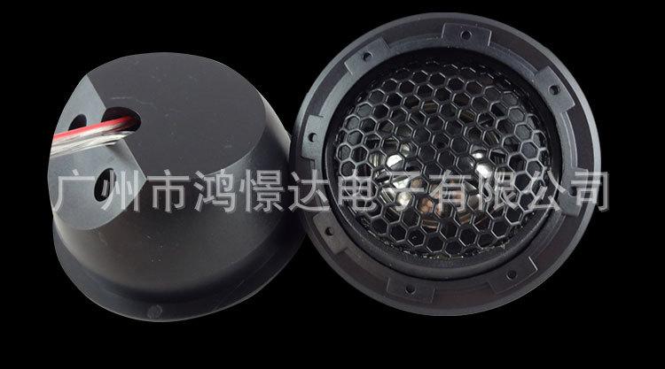 详情_09.jpg