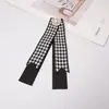 Envío gratis XXIV modelo nuevo lazo de encaje negro estilo princesa broche de lazo corsage nueva ropa para mujer