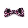 Ins Wind Pet Bow 2021 Nuevo Collar para Perro Accesorios pajarita Corbata Desmontable Corbata de Caballero pajarita pajarita
