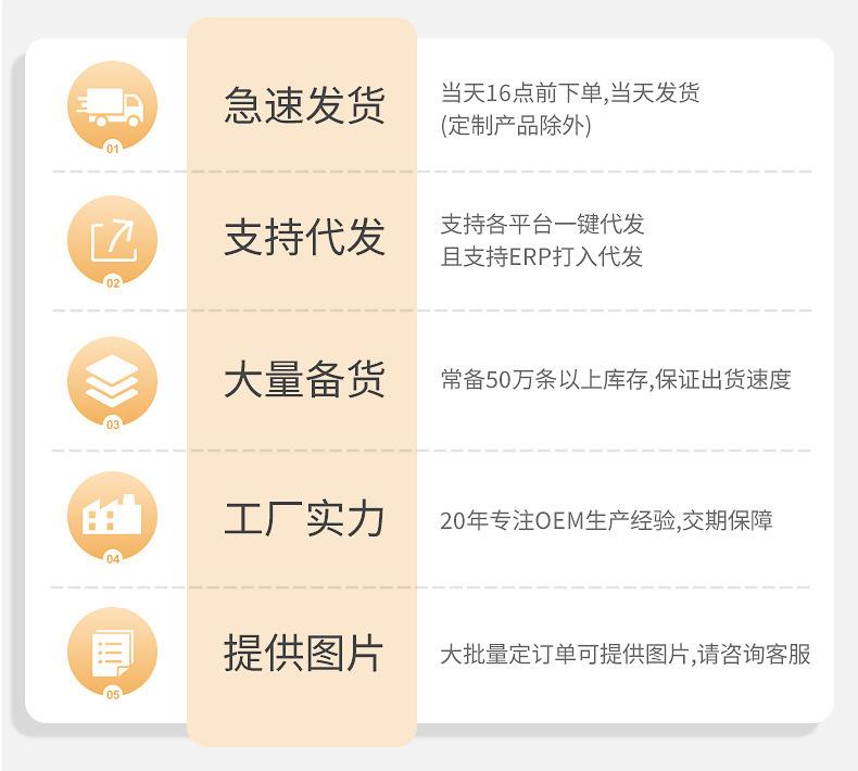 详情-14