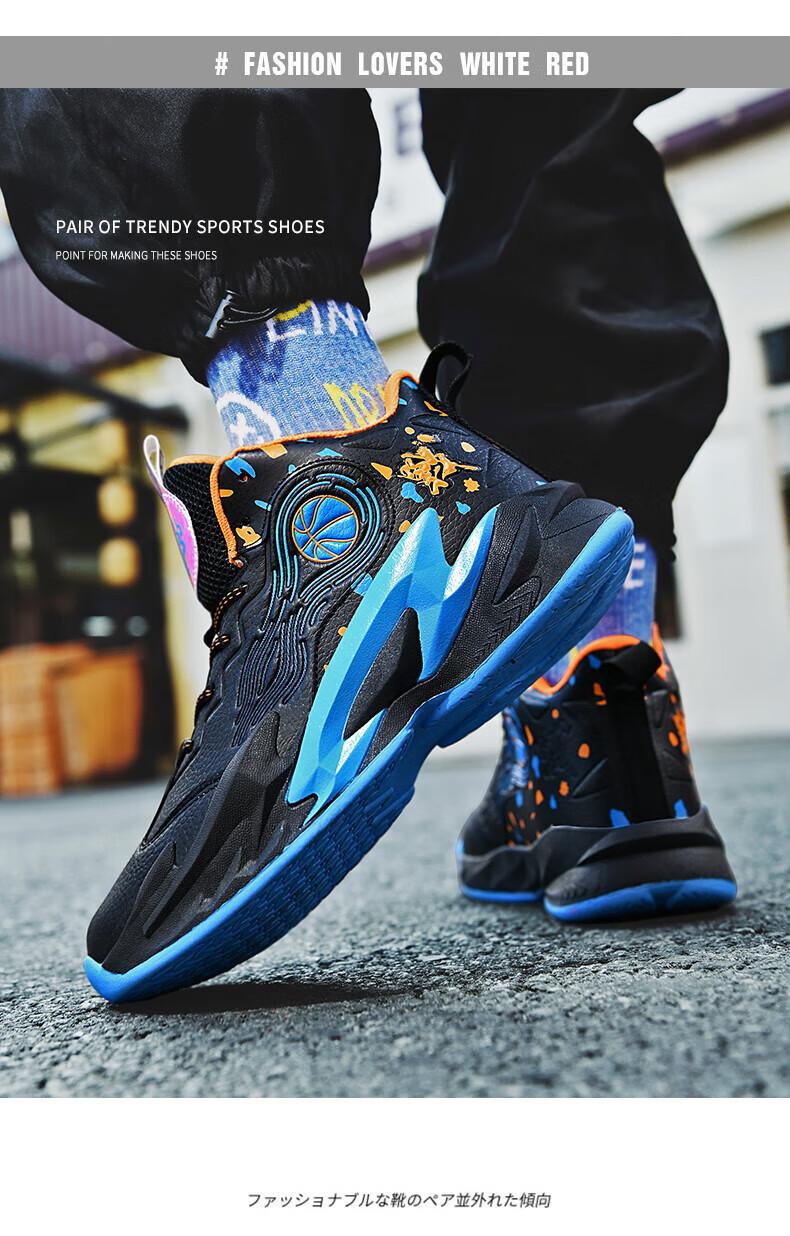 c827a879440e7589.jpg?x-oss-process=image/format,png