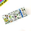 Ropa de Trabajo Plegable Especial Subway Cojín Plegable 70% de descuento Portátil Plegable Pequeño Cojín Exterior 60% de descuento Cojín