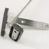 Fornecimento de Mesa Giratória Multi-eixos com Manipulador, Máquina de Parafusar Totalmente Automática, Equipamento de Parafusamento para Ferragens de Banheiro, Alimentador