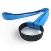 Alça Personalizada para Garrafa de Água, Gadget para Carregar Água, Cordão para Garrafa de Água Mineral, Alça para Copo de Água, Alça Transversal, Cordão Feito Sob Medida