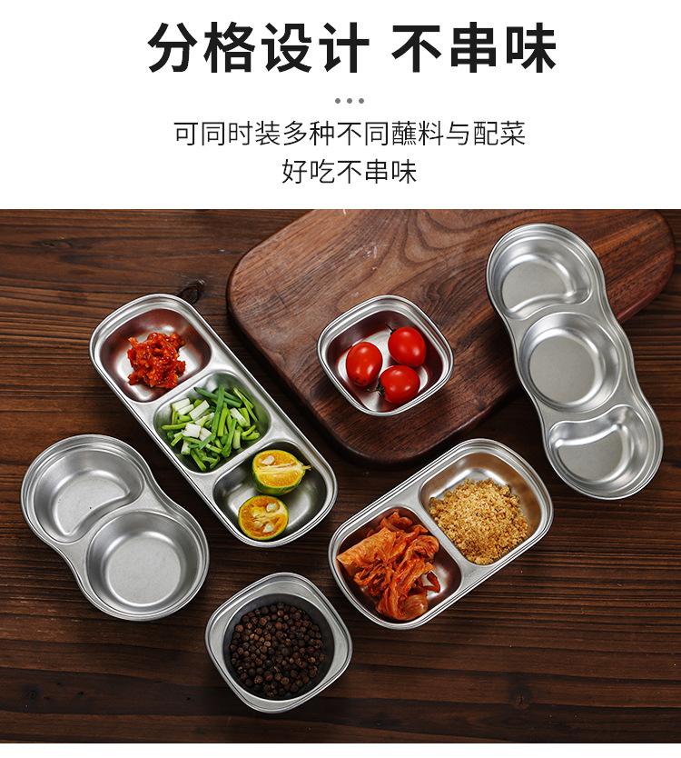 详情图片_06.jpg