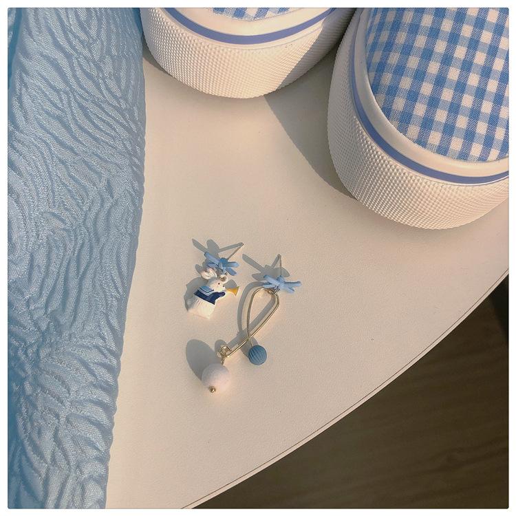 O1CN01rfRmY51g5GZtKl0as_!!7422