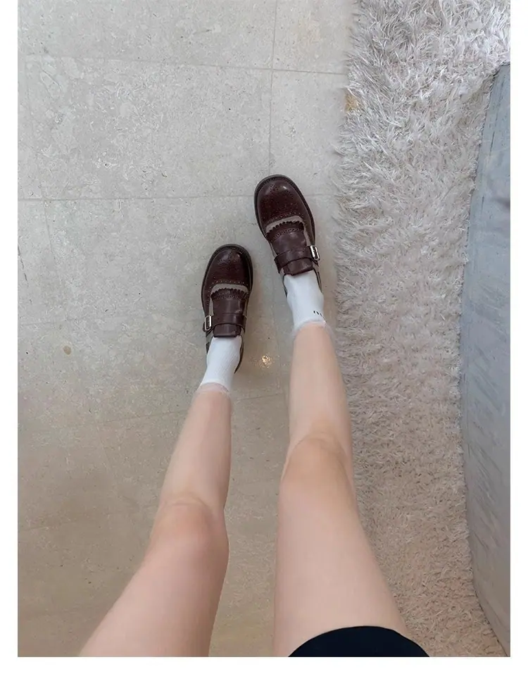 65.jpg